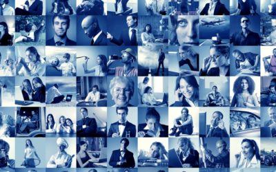 How Thinking Like an Introvert Can Help You Get Ahead in Business