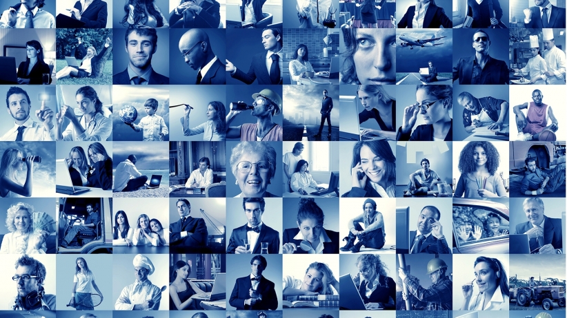 How Thinking Like an Introvert Can Help You Get Ahead in Business