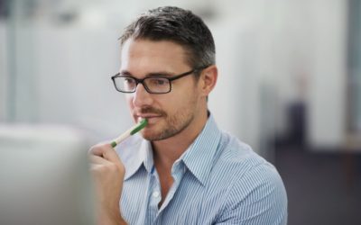 How to Ask Survey Questions for Maximum Marketing Benefit