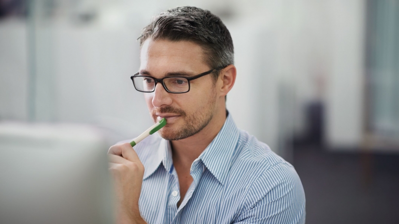 How to Ask Survey Questions for Maximum Marketing Benefit