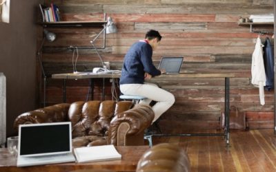 How to Be Interesting When Everything Has Already Been Said