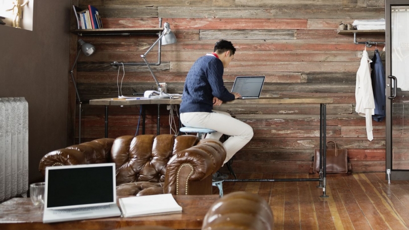 How to Be Interesting When Everything Has Already Been Said