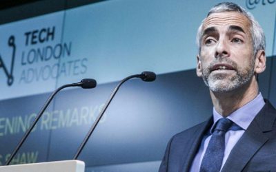 How to become a tech investor: Tips and advice from angel investors in tech startups