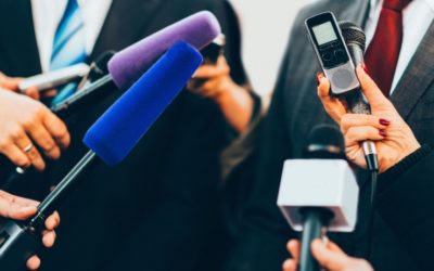 How to Boost Your Digital Marketing With PR