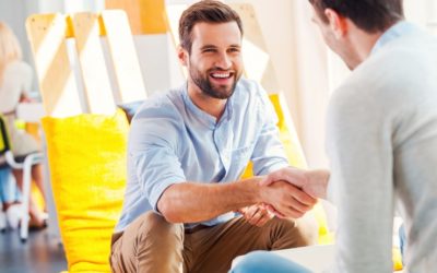 How to Build Powerful Relationships with Influencers