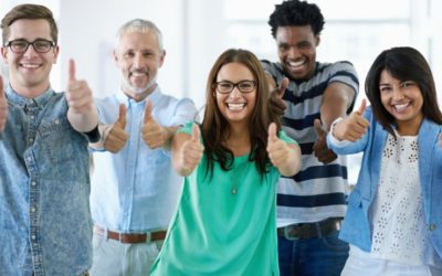 How to Get and Use Testimonials, Referrals and Reviews