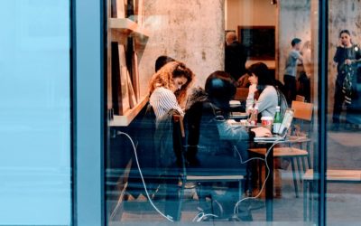 How to Get Publicity for Your Crowdfunding Campaign