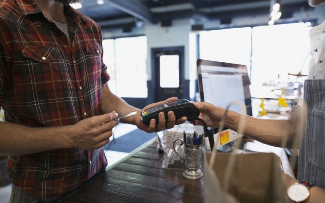 How to Handle Your Post-Holiday Debt