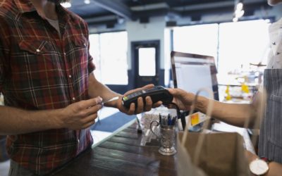 How to Handle Your Post-Holiday Debt