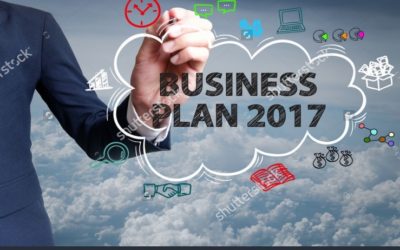 How to Keep Proper Corporate Records