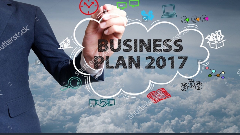 How to Keep Proper Corporate Records