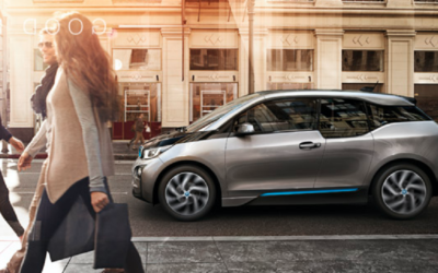 How to make sure the future connected car is secure