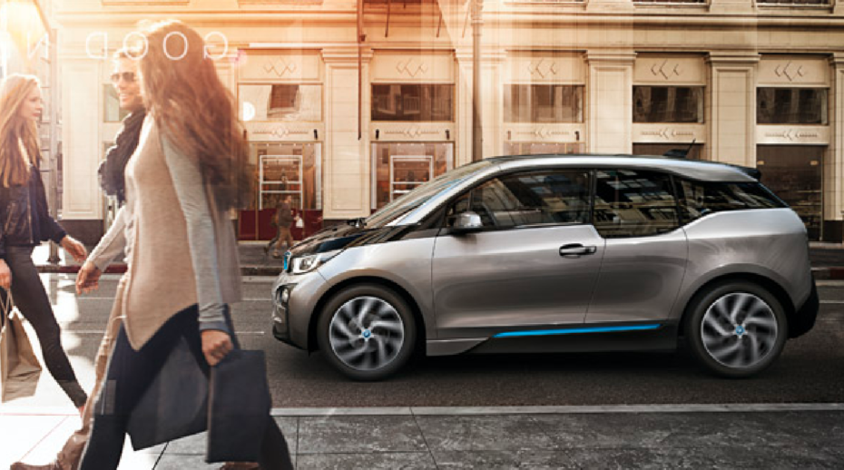 How to make sure the future connected car is secure