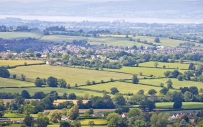 How to raise funding if your tech startup is not based in London