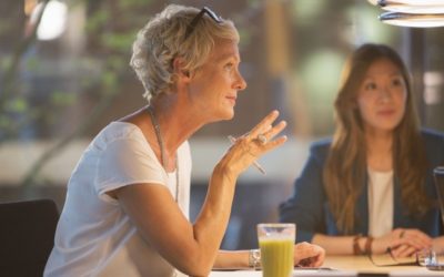 How to Say ‘No’ at Work (Infographic)