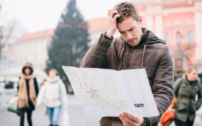 How to Set Up ‘Google My Business’ for Your Small Business