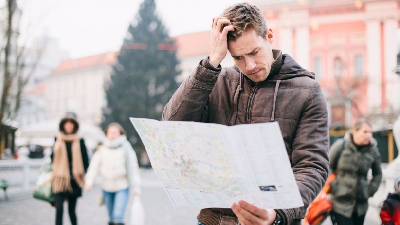 How to Set Up ‘Google My Business’ for Your Small Business