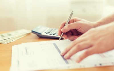 How to Start Saving Money Today