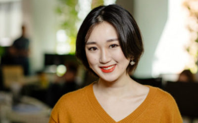 How to think like an investor before pitching your startup for millions in funding