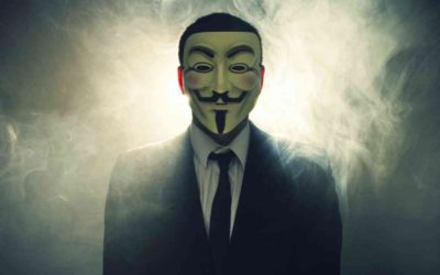 How You Can Launch a Career Hacking Systems for a Living