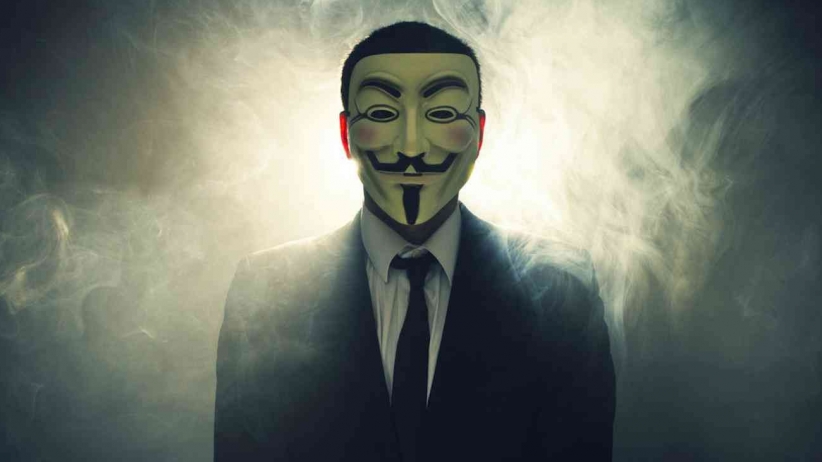 How You Can Launch a Career Hacking Systems for a Living