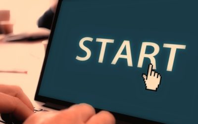 India 2016: Ratan Tata, Kunal Shah among top startup investors