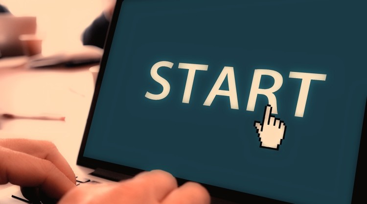 India 2016: Ratan Tata, Kunal Shah among top startup investors