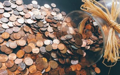 India Dealbook: Native Special, Fitnapp raise funds; Xeler8, MediaForge get acquired