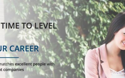 Indonesia: HR tech startup Ekrut gets seed funding from East Ventures