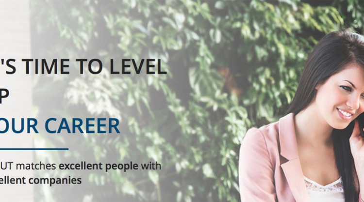 Indonesia: HR tech startup Ekrut gets seed funding from East Ventures