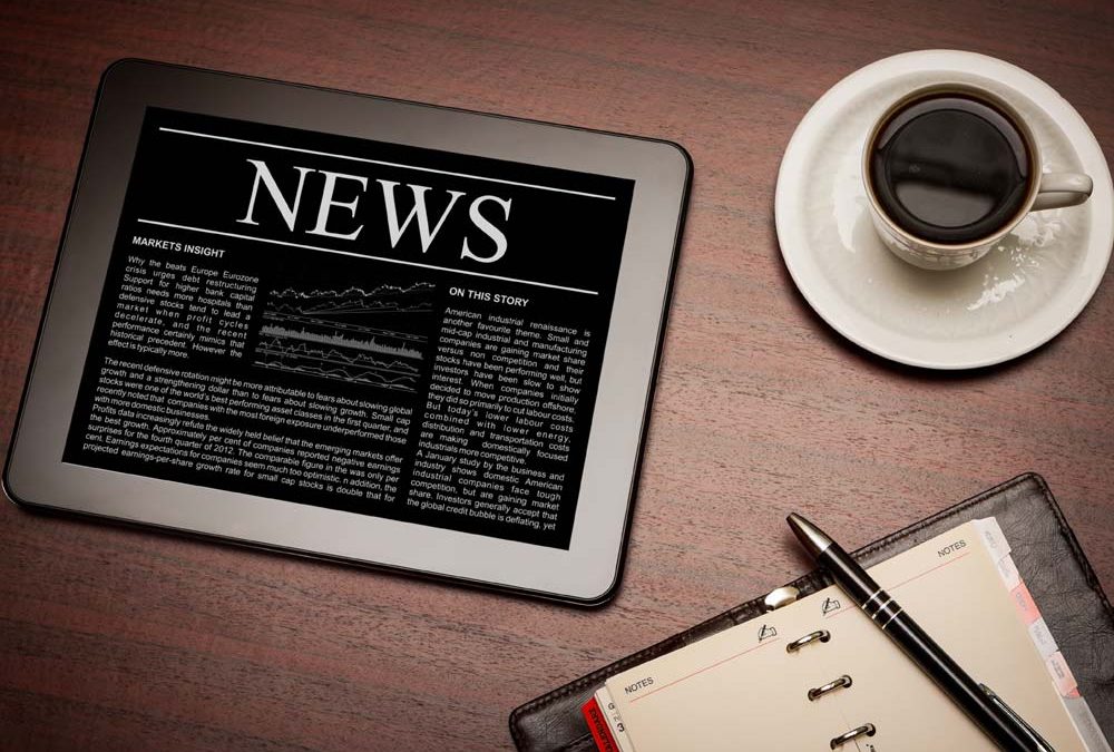 Indonesia Weekly Review: 4 Startup Stories You Don’t Want To Miss This Week [16 January – 21 January]