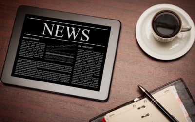 Indonesia Weekly Review: 4 Startup Stories You Don’t Want To Miss This Week [16 January – 21 January]