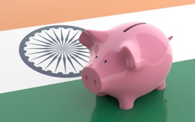 InnoVen Capital Helps Its Startups Secure Traditional Financing