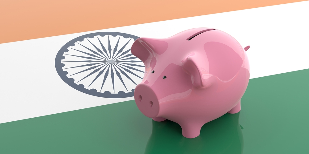 InnoVen Capital Helps Its Startups Secure Traditional Financing