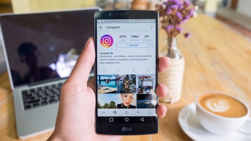 Instagram Stories Is Likely to Become a Powerful Marketing Tool