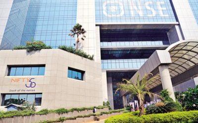 Maheshwari Logistics SME IPO fetches Rs123 crore subscription