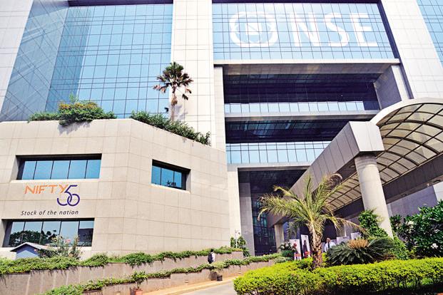 Maheshwari Logistics SME IPO fetches Rs123 crore subscription