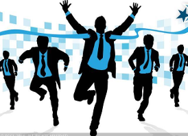 Market to stock up on top-notch public offers in coming months