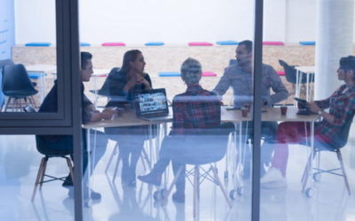 Middle East start-ups still struggling to secure funding