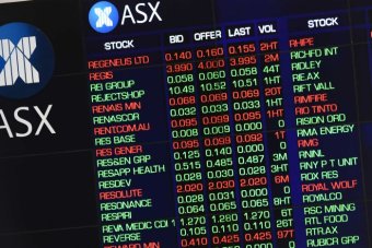 Mining resurgence to dominate early 2017 initial public offerings