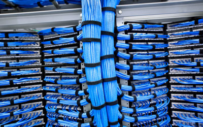 Misys CEO Targets New IPO, Machine Learning and P2P Lending