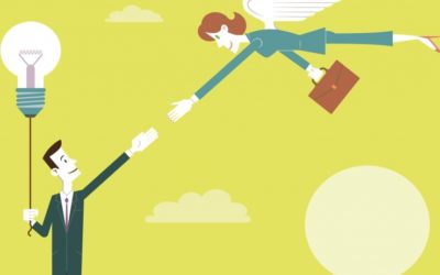 More Than Money: How the Right Investor Can Add Lasting Value to Your Startup