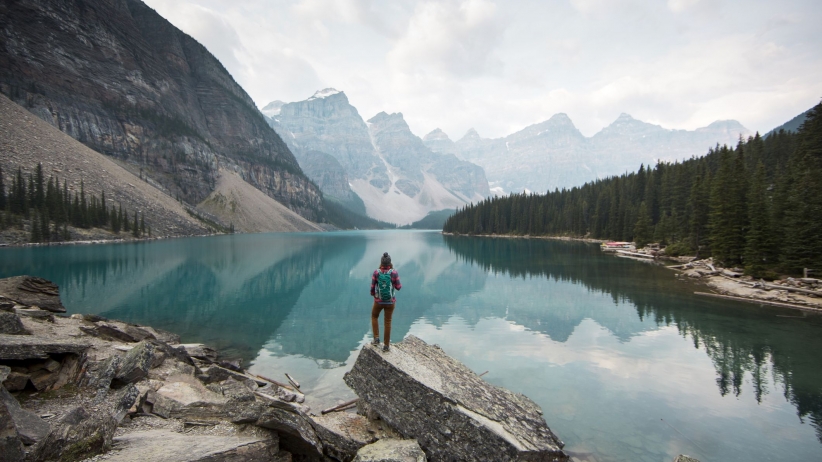 My Personal Goal for the Year