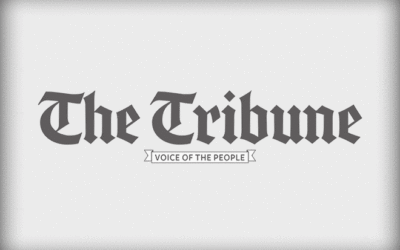 Next government must ensure congenial environment for startups: Entrepreneurs