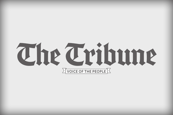 Next government must ensure congenial environment for startups: Entrepreneurs