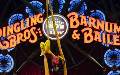 ‘Nobody Ever Lost a Dollar by Underestimating the Taste of the American Public’