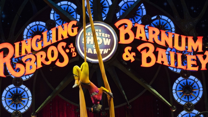 ‘Nobody Ever Lost a Dollar by Underestimating the Taste of the American Public’