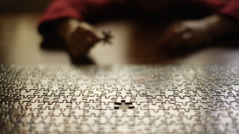 Not Having a Phenomenal Entrepreneurial Journey? Here’s What’s Missing.