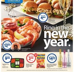 Orlando’s tech startup community seeks new energy