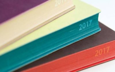 Pan-African banking conglomerate Ecobank launches fintech challenge for African startups